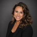 Dr. Zaida Medina