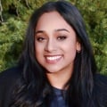 Reshma Antony