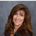 Dr. Peggy Brewer-Dowling