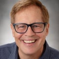 Edward Vander Clute