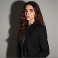 Nancy Othman
