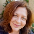 Jennifer Cappelletti