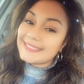 Ciara Bogar