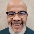 Sidney Johnson