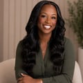 Shallondra Lomax