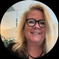 Kate Anderson