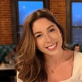 Alexa Scala