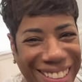 Tonya Martinez