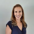 Maria Carolina Figueroa