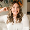 Stephanie Talbot