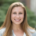 Stephanie Pagelson