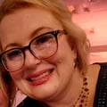 Sarah Ezell