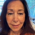 Carla Mullin