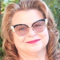 Lori Espinosa