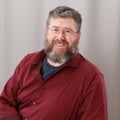 Marshall Kirkpatrick