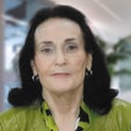 Kathryn Dole