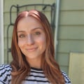 Hannah Sikorski