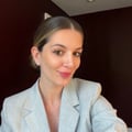 Marina Orphanides