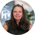 Janis Hart