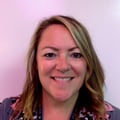Julie Porath