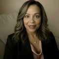 Nancy Alonzo