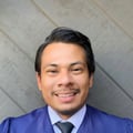 Carlos Espinoza
