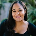 Dr. Narolyn Mendez