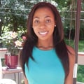 Dr. Althea Lloyd