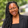 Khristian Ellison