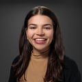 Dr. Amani Khalil