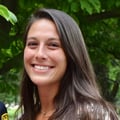 Allison Fugnitti