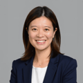 Dr. Elsa Lee