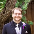 Brandon VanSchaick
