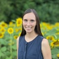 Kate Shelton