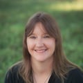 Angela Honaker