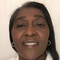 Patricia Jeter