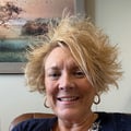 Stace Todd