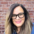 Kimberly Myer