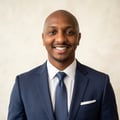 Dr. Victor Wangathika