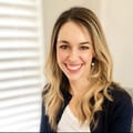 Elana Campbell