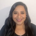 Stephanie Zepeda-Ledezma