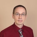 Christopher Messersmith