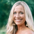 Mary Stanek
