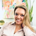 Amy Hanson
