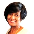 Courtney Hearns