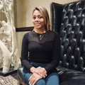 Chaye McIntosh