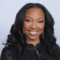 Tiffany Haynes