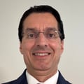 Dr. Ramez Ghanbari