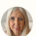 Dr. Alice Aronson