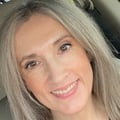 Dr. Julia Torres